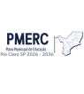 PME